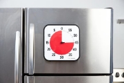 Image de Grand Minuteur Time Timer