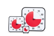 Image de Grand Minuteur Time Timer