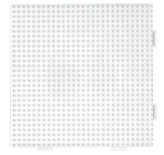 Image de Grilles carrées emboîtables latéralement, les 10