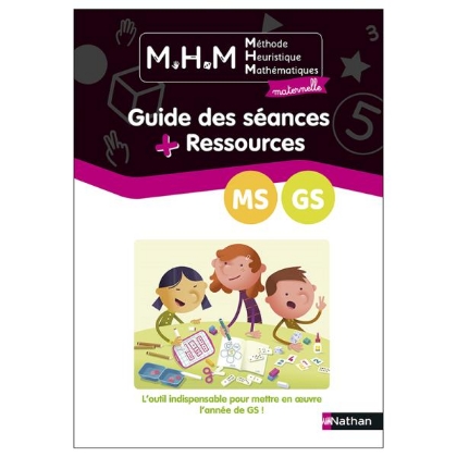 Image de la catégorie Mathématiques - nombres et opérations