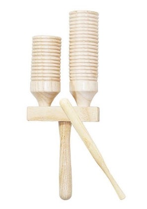 Image de la catégorie Instruments