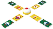 Image de Halli Galli junior
