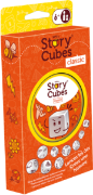 Image de Story Cubes - Pour démarrer
