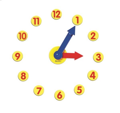 Image de la catégorie Mathématiques - géométrie et mesures
