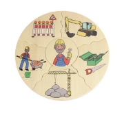 Image de HUMANICO "Professions"