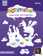 Image de Imagidés