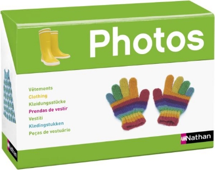 Image de la catégorie Les imagiers