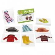 Image de Photos - les vêtements