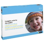 Image de Imagier sonore des petits
