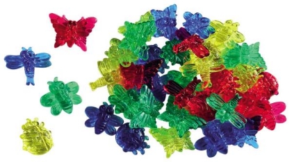 Image de la catégorie Tables lumineuses et accessoires