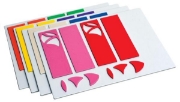 Image de Iotobo- Mosaïque magnétique