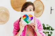 Image de IQ Love