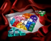 Image de IQ Love