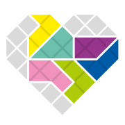 Image de IQ Love