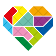 Image de IQ Love