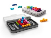 Image de IQ Puzzler Pro
