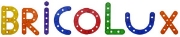 Image de Jeu de l'alphabet et des chiffres
