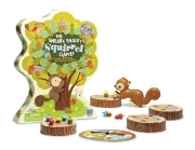 Image de Jeu des écureuils