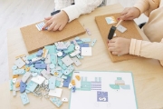 Image de Jeu de marteau