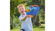 Image de Jeu de saut Wuseball