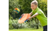 Image de Jeu de saut Wuseball