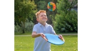 Image de Jeu de saut Wuseball