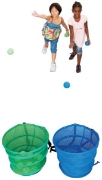 Image de Jeu de poursuite