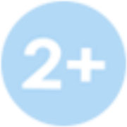 Image de Séquences inclusives de base 1