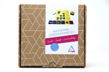 Image de la catégorie Mesure de longueur