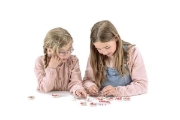 Image de Jeu de chiffres