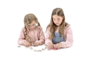 Image de Jeu de chiffres