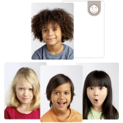 Image de Parlons des expressions