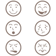 Image de Parlons des expressions