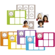 Image de Parlons des expressions