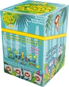 Image de Jungle Speed - Kids