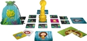 Image de Jungle Speed - Kids