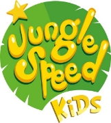 Image de Jungle Speed - Kids