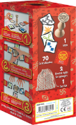 Image de Jungle Speed