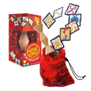 Image de Jungle Speed