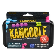 Image de Kanoodle Game