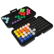 Image de Kanoodle Game