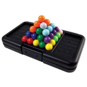 Image de Kanoodle Game