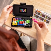 Image de Kanoodle Game
