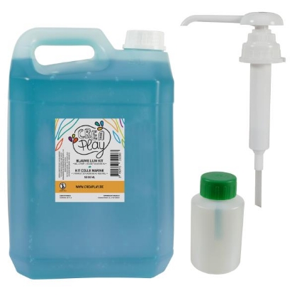 Image de la catégorie Colles pour plus de 3 ans