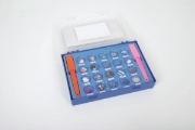 Image de Kit de test magnétique