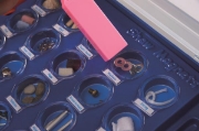 Image de Kit de test magnétique