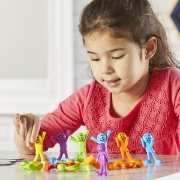 Image de Kit d’activités émotions