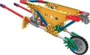 Image de K'NEX leviers et poulies