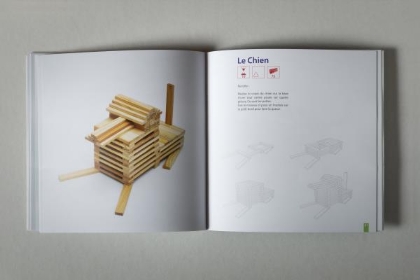 Image de la catégorie Assemblage et construction