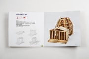 Image de L'ABC des constructions TOME 2